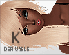 K |Kella (F) - Derivable