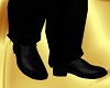 Classy Shoes