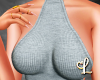 𝔏. Grey Top  LLT D