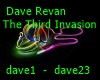 AniMe feat . Dave Revan