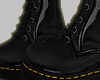 Dark Boots 2
