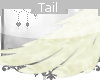 Angelic Love * Tail V2