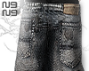 distressed_baggy_!