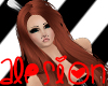 *A*Red Triplet Derivable
