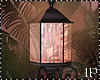 Forest Light Floor Lamp