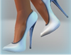 summer date nite heels