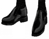 Shoes black Elegant