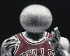 BULLS