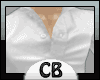{CB}white shirt