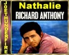 R Anthony Nathalie