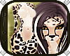 *D* King Cheetah Furry