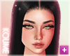 ▼ Elena DRV