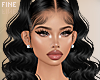 F. Cesha Black