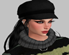 MM WINTER BERET  2023