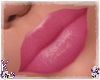 Quyen Doll Lip