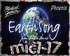 [Mix] Earth Song  Remix