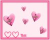 P!nk Broken Hearts