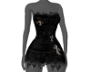 â³. Cross 1/? â³. Cross 1/?