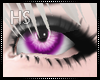 HS|Velvet Pink