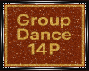 Group Dance 14p