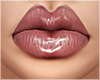 I│Kylie Lips Gloss 04