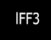 F3 Trigger Light