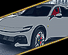 Rari Suv