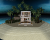 Beach House