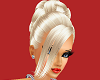 [RGB] Blonde Marla