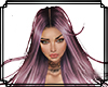 Chloe Hair Lavender