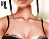 Lingerie Eloa v1