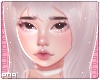 ⍩. yelena white