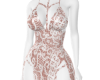 J-High Slit dress2