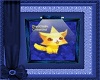 StarKitten Creations2