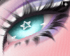 ♡ Starry Eyes 09 ⚥