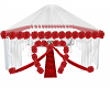Wedding Canopy