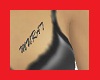 Murat DOVME Tattoo