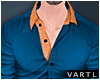 VT | Casual Shirt .3