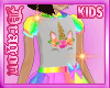 KIDS Unicorn