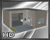 HD - Small Town Garage