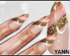 Y: kim hq nails