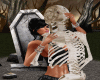 kiss Of Death