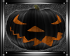 [AA]Drk PUMPKIN DJ Light