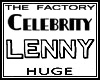 TF Lenny Avatar Huge