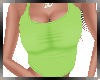 KS* BASIC GREEN TOP