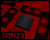 !SIN RedPassion Couch_3