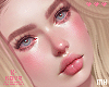 !< Anyan MH + Lashes!