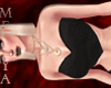 M̶| Top Cleo Black