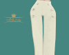 e_creme pant