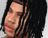 é¾ Twisted Locs